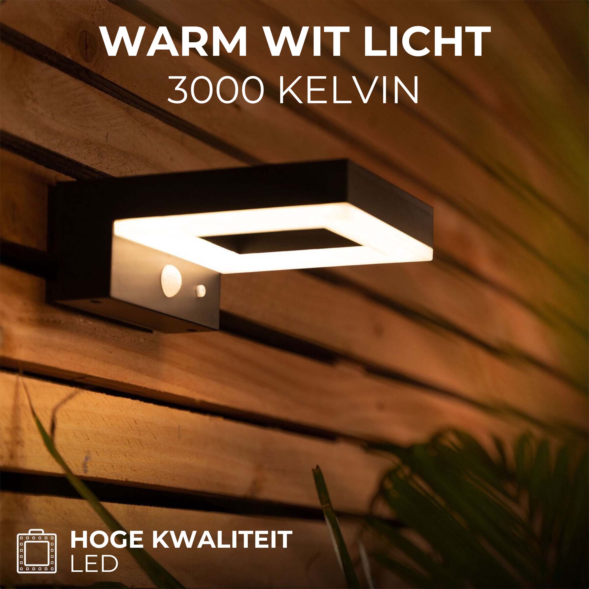 Eclipse solar lamp